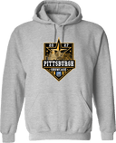 Hoodies - THF Pittsburgh Showcase (U13/14) 2027