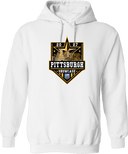 Hoodies - THF Pittsburgh Showcase (U13/14) 2027