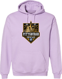 Hoodies - THF Pittsburgh Showcase (U13/14) 2027