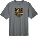 Performance Short Sleeves - THF Pittsburgh Showcase (U13/14) 2027
