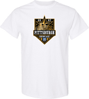 Short Sleeves - THF Pittsburgh Showcase (U13/14) 2027
