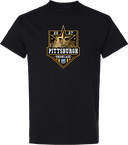Short Sleeves - THF Pittsburgh Showcase (U13/14) 2027