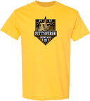 Short Sleeves - THF Pittsburgh Showcase (U13/14) 2027