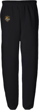 Sweatpants - THF Pittsburgh Showcase (U13/14) 2027