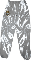 Sweatpants - THF Pittsburgh Showcase (U13/14) 2027