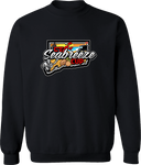 Crew Sweatshirt - CT Seabreeze Cup 2026