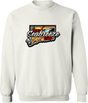 Crew Sweatshirt - CT Seabreeze Cup 2026