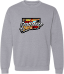 Crew Sweatshirt - CT Seabreeze Cup 2026