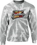 Crew Sweatshirt - CT Seabreeze Cup 2026