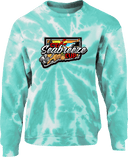 Crew Sweatshirt - CT Seabreeze Cup 2026