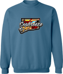 Crew Sweatshirt - CT Seabreeze Cup 2026
