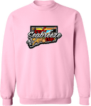 Crew Sweatshirt - CT Seabreeze Cup 2026