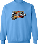 Crew Sweatshirt - CT Seabreeze Cup 2026