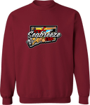 Crew Sweatshirt - CT Seabreeze Cup 2026