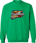 Crew Sweatshirt - CT Seabreeze Cup 2026