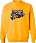Crew Sweatshirt - CT Seabreeze Cup 2026