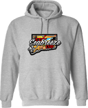 Hoodies - CT Seabreeze Cup 2026
