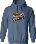 Hoodies - CT Seabreeze Cup 2026