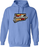 Hoodies - CT Seabreeze Cup 2026