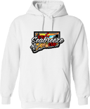 Hoodies - CT Seabreeze Cup 2026