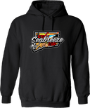 Hoodies - CT Seabreeze Cup 2026
