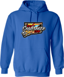 Hoodies - CT Seabreeze Cup 2026