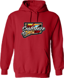 Hoodies - CT Seabreeze Cup 2026