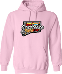 Hoodies - CT Seabreeze Cup 2026