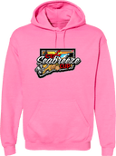 Hoodies - CT Seabreeze Cup 2026