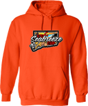 Hoodies - CT Seabreeze Cup 2026