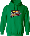 Hoodies - CT Seabreeze Cup 2026