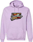 Hoodies - CT Seabreeze Cup 2026