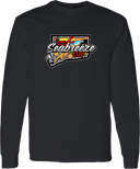Long Sleeves - CT Seabreeze Cup 2026
