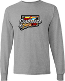 Long Sleeves - CT Seabreeze Cup 2026