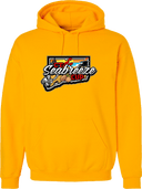 Hoodies - CT Seabreeze Cup 2026