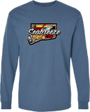 Long Sleeves - CT Seabreeze Cup 2026