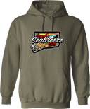 Hoodies - CT Seabreeze Cup 2026