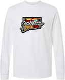 Long Sleeves - CT Seabreeze Cup 2026