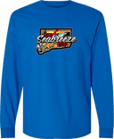 Long Sleeves - CT Seabreeze Cup 2026