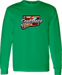 Long Sleeves - CT Seabreeze Cup 2026