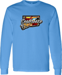 Long Sleeves - CT Seabreeze Cup 2026