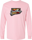 Long Sleeves - CT Seabreeze Cup 2026