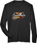 Performance Long Sleeves - CT Seabreeze Cup 2026