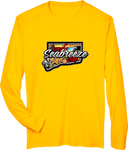 Performance Long Sleeves - CT Seabreeze Cup 2026