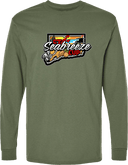 Long Sleeves - CT Seabreeze Cup 2026