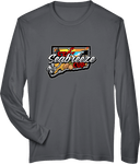 Performance Long Sleeves - CT Seabreeze Cup 2026