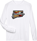 Performance Long Sleeves - CT Seabreeze Cup 2026
