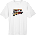 Performance Short Sleeves - CT Seabreeze Cup 2026