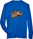 Performance Long Sleeves - CT Seabreeze Cup 2026