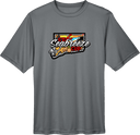 Performance Short Sleeves - CT Seabreeze Cup 2026